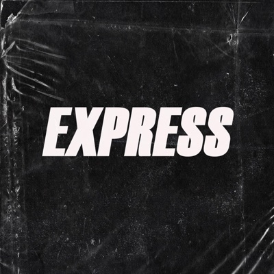 Express - Single