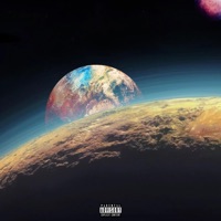 Pluto, Pt. 2 - Single - Yung Piç