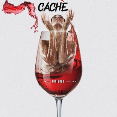 Caché - Single
