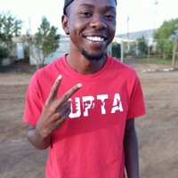 Starring (feat. Tress-K) - Single - Zalation on the Mic