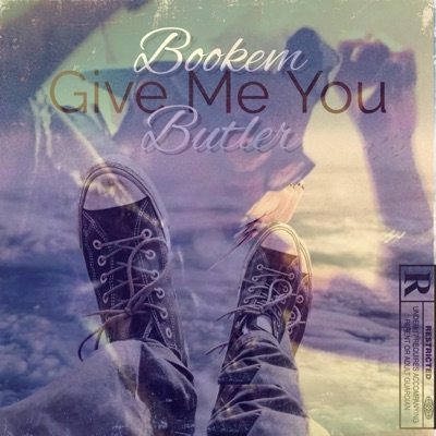 Give Me You - Single