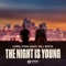 The Night Is Young - LUM!X, Tarik Asadi & Will Matta lyrics