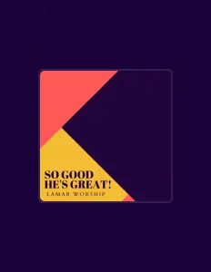 Listen to Lamar Worship, watch music videos, read bio, see tour dates & more!