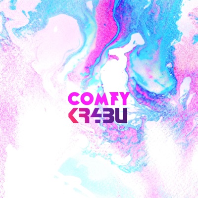 Comfy - Single