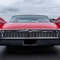Candy Cane Cadillac - Cory Shyne & Yung Fam aka Snyda 50 Cal lyrics