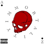 IMMORTALITY
