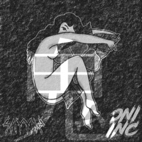 it's just another day (feat. ONI INC.) - Single - Sayyas