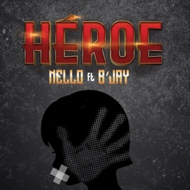 Héroe Nello