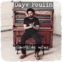 Simple de même