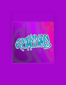 Luister naar contrecula, bekijk muziekvideo's, lees de bio, bekijk de tourdata, en meer!