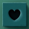 Cuore nero - Single