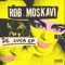 Rave Tech - Rob Moskavi lyrics