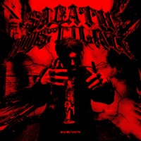 Зло во плоти - Single - Sagath