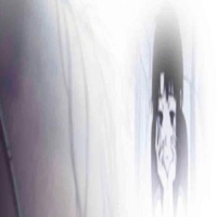 Most Days - Single - Capoxxo & Saramalacara