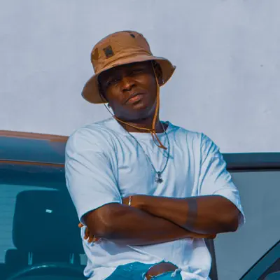 Escucha a Don S-Zeer, mira videos musicales, lee su biografía, consulta las fechas de las gira y más.