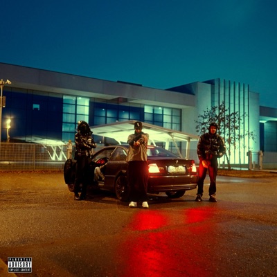 Piano A FREESTYLE (feat. Mine Dayone) - Single