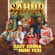Baby Shima - Sahur (feat. Mimi Peri)