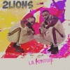 La peinture - Single