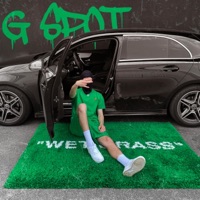 G Spot - Single - Korelon