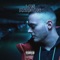 I Feel Alone (feat. Luislzy) - Menji lyrics