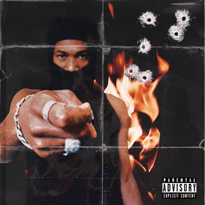 Vlone - Single