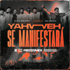 Yahweh Se Manifestará (Remix) - Gui Brazil & Oasis Ministry