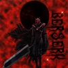 BERSERK - Single