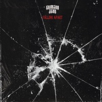 Falling Apart - Single - Crimson Scar