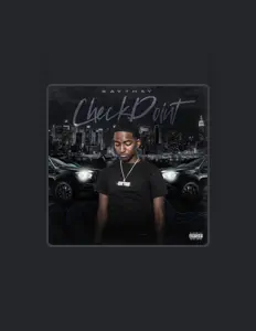 聆聽 KayThay、觀看音樂影片、閱讀小傳、查看巡演日期等！