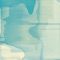 Many Rivers to Cross - Ideophone lyrics