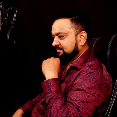 E Bhaba Sansara - Single