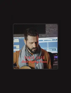 Escucha a Soner Öncü, mira vídeos musicales, lee la biografía, consulta fechas de giras y mucho más.