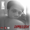 Depression - Single