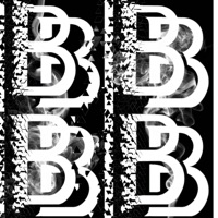 BackPack - Single - Sausy