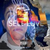 Self Love - Single