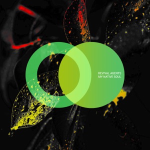 My Native Soul - Single