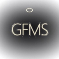 God Forgive My Sins - Single - OTM, BLNDE GLDFISH, Dan luna & MARC B. WANYE