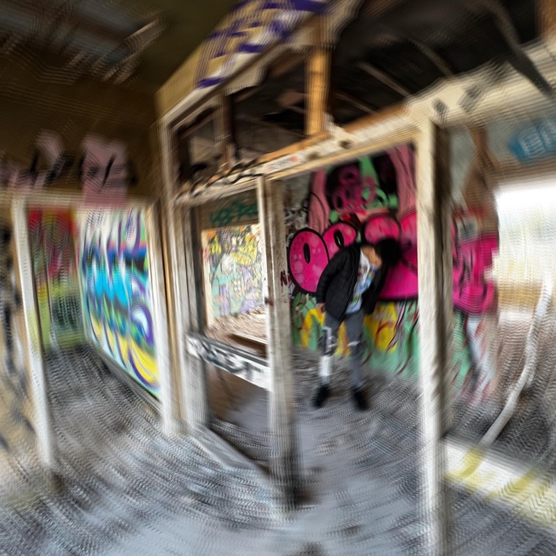 Yung Skooma - Wocky Slush