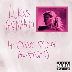 4 (The Pink Album)