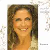 Derrama Teu Amor Aqui