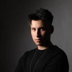 Listen to Aguilar (Italy), watch music videos, read bio, see tour dates & more!