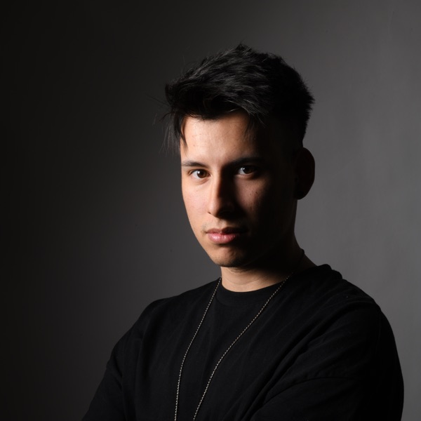 Aguilar (Italy)'s avatar