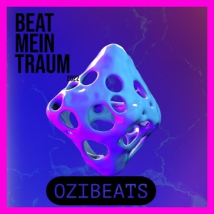 Beat Mein Traum