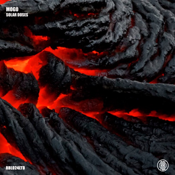 Solar Doses - Single