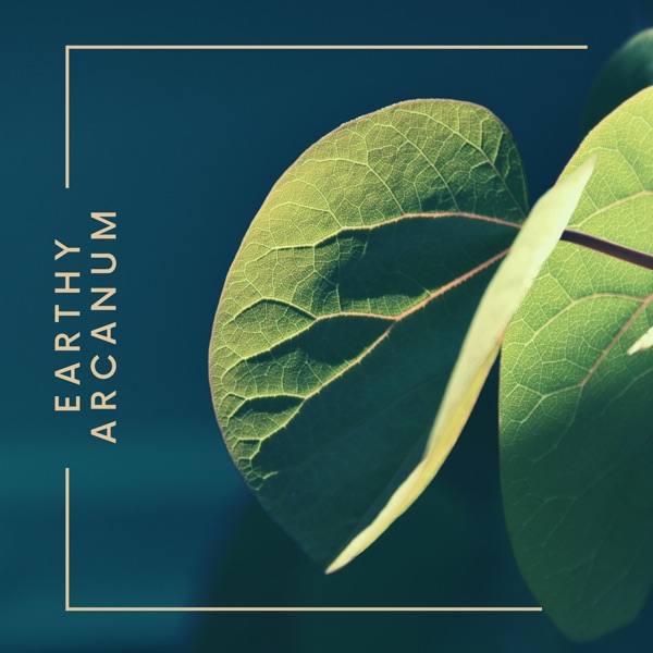 Earthy Arcanum