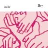 Good Shot cover art