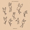 José González - Swing (Roosevelt Remix)