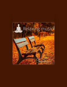收听 RelaxingRecords、观看音乐视频、阅读小传、查看巡演日期等 ！