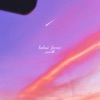 lontani forever - Single