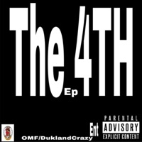 Polofif-macmari-newmoneyflow (feat. Macmari) - Single - Polofif